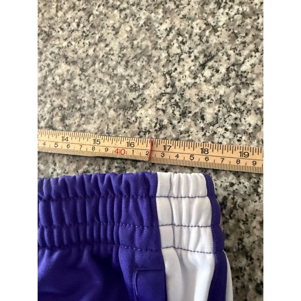 adidas elevate your